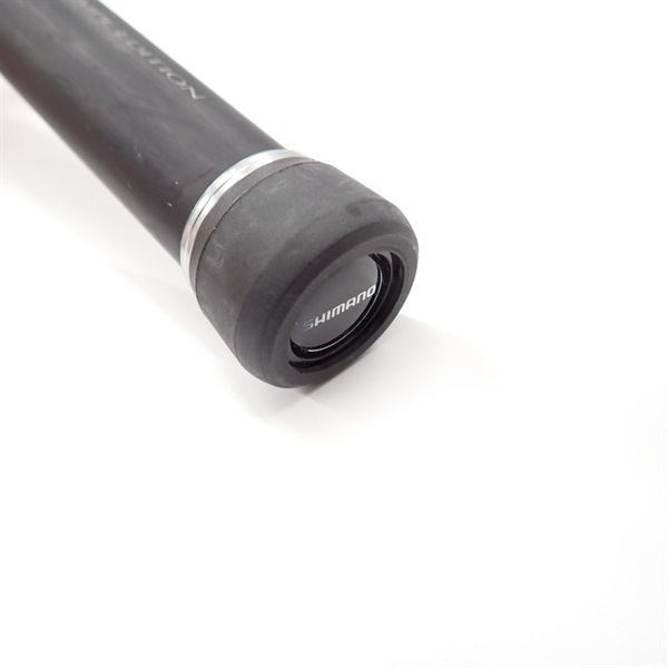 リンカイ　アートレータ’　０６－５３０